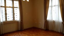 Leonie Condotel (D9), Condominium #574421711
